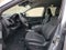 2026 Subaru ASCENT Premium 8-Passenger