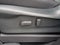 2026 Subaru ASCENT Premium 8-Passenger