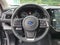2026 Subaru ASCENT Premium 8-Passenger