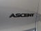 2026 Subaru ASCENT Premium 8-Passenger