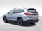 2026 Subaru ASCENT Premium 8-Passenger