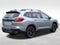 2026 Subaru ASCENT Premium 8-Passenger