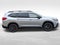 2026 Subaru ASCENT Premium 8-Passenger