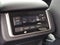 2026 Subaru ASCENT Premium 8-Passenger