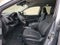 2026 Subaru ASCENT Premium 8-Passenger