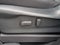 2026 Subaru ASCENT Premium 8-Passenger