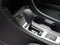 2026 Subaru ASCENT Premium 8-Passenger