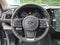 2026 Subaru ASCENT Premium 8-Passenger
