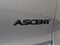 2026 Subaru ASCENT Premium 8-Passenger