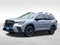 2026 Subaru ASCENT Premium 8-Passenger