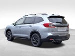 2026 Subaru ASCENT Premium 8-Passenger