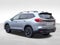 2026 Subaru ASCENT Premium 8-Passenger