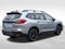 2026 Subaru ASCENT Premium 8-Passenger