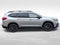 2026 Subaru ASCENT Premium 8-Passenger
