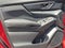 2026 Subaru ASCENT Premium 8-Passenger