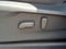 2026 Subaru ASCENT Premium 8-Passenger