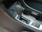2026 Subaru ASCENT Premium 8-Passenger