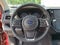 2026 Subaru ASCENT Premium 8-Passenger