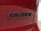 2026 Subaru ASCENT Premium 8-Passenger