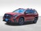 2026 Subaru ASCENT Premium 8-Passenger