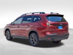 2026 Subaru ASCENT Premium 8-Passenger