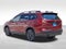 2026 Subaru ASCENT Premium 8-Passenger