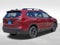 2026 Subaru ASCENT Premium 8-Passenger