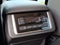 2026 Subaru ASCENT Premium 8-Passenger