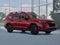 2026 Subaru ASCENT Premium 8-Passenger