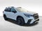2027 Subaru ASCENT Premium 7-Passenger