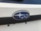 2027 Subaru ASCENT Premium 7-Passenger