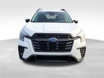 2027 Subaru ASCENT Premium 7-Passenger
