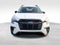 2027 Subaru ASCENT Premium 7-Passenger