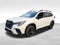 2027 Subaru ASCENT Premium 7-Passenger