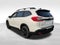 2027 Subaru ASCENT Premium 7-Passenger
