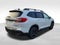 2027 Subaru ASCENT Premium 7-Passenger