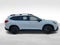 2027 Subaru ASCENT Premium 7-Passenger