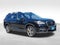 2021 Subaru Ascent Premium