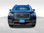 2021 Subaru Ascent Premium