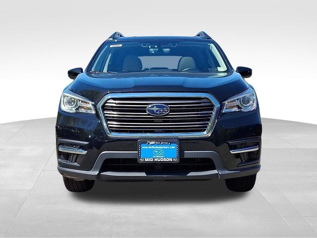 2021 Subaru Ascent Premium
