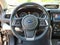 2021 Subaru Ascent Premium
