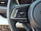 2021 Subaru Ascent Premium