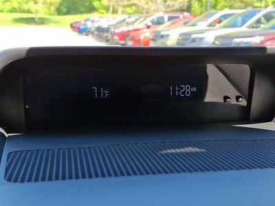 2021 Subaru Ascent Premium