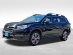 2021 Subaru Ascent Premium