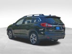 2021 Subaru Ascent Premium