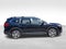 2021 Subaru Ascent Premium