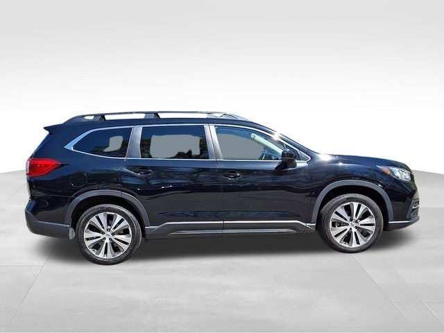 2021 Subaru Ascent Premium