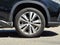 2021 Subaru Ascent Premium