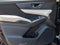 2021 Subaru Ascent Premium