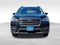 2021 Subaru Ascent Premium